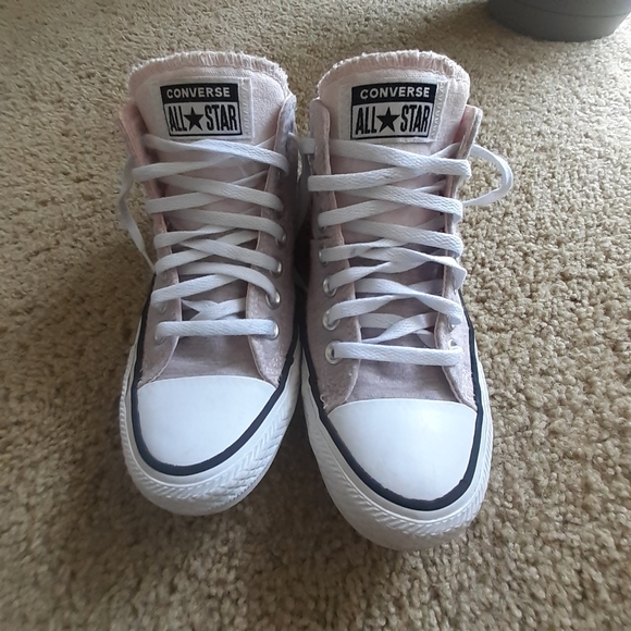 Converse Shoes - Converse Sneakers